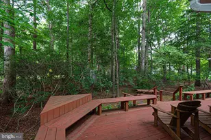 6 Briarcrest Dr, Ocean Pines, MD 21811 - Photo 9