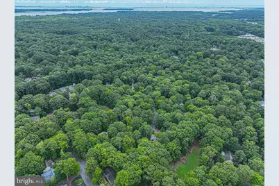 6 Briarcrest Drive, Ocean Pines, MD 21811 - Photo 63
