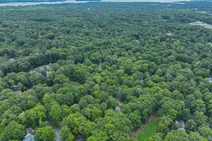 6 Briarcrest Dr, Ocean Pines, MD 21811 - Photo 63