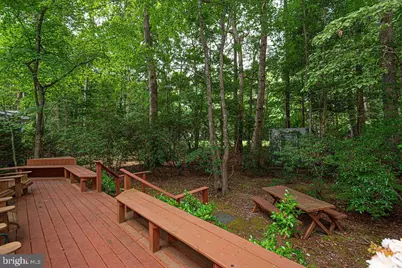 6 Briarcrest Drive, Ocean Pines, MD 21811 - Photo 13