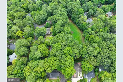 6 Briarcrest Drive, Ocean Pines, MD 21811 - Photo 65