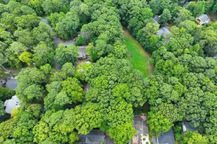 6 Briarcrest Dr, Ocean Pines, MD 21811 - Photo 65