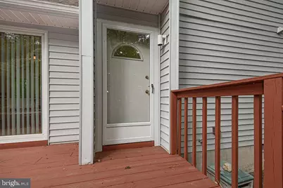 6 Briarcrest Drive, Ocean Pines, MD 21811 - Photo 15