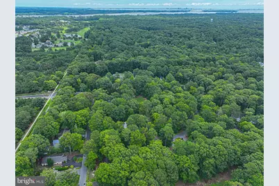 6 Briarcrest Drive, Ocean Pines, MD 21811 - Photo 61