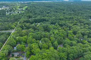 6 Briarcrest Dr, Ocean Pines, MD 21811 - Photo 61
