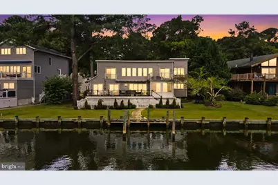 84 Newport Drive, Ocean Pines, MD 21811 - Photo 49