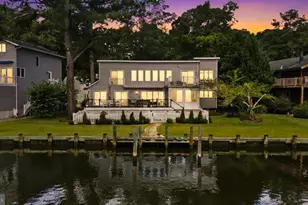 84 Newport Dr, Ocean Pines, MD 21811 - Photo 49