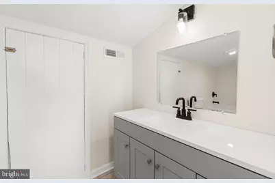 84 Newport Drive, Ocean Pines, MD 21811 - Photo 25