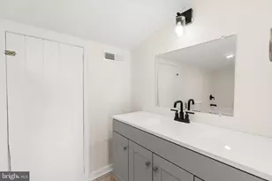84 Newport Dr, Ocean Pines, MD 21811 - Photo 25
