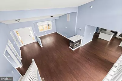 84 Newport Drive, Ocean Pines, MD 21811 - Photo 29