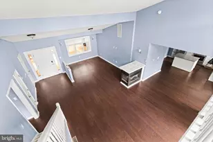84 Newport Dr, Ocean Pines, MD 21811 - Photo 29
