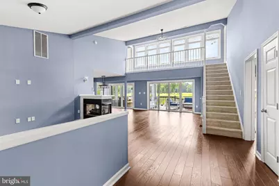 84 Newport Drive, Ocean Pines, MD 21811 - Photo 7