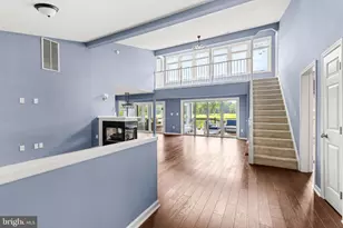 84 Newport Dr, Ocean Pines, MD 21811 - Photo 7