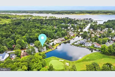 84 Newport Drive, Ocean Pines, MD 21811 - Photo 53