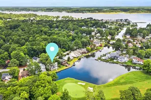 84 Newport Dr, Ocean Pines, MD 21811 - Photo 53