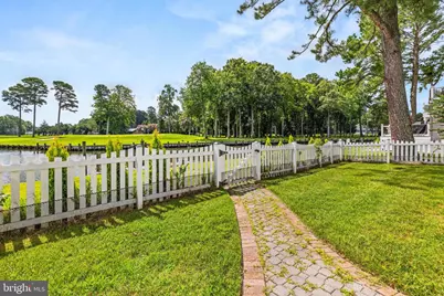 84 Newport Drive, Ocean Pines, MD 21811 - Photo 41