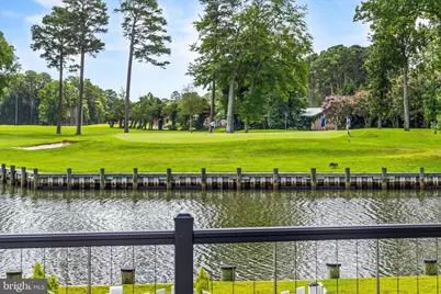 84 Newport Drive, Ocean Pines, MD 21811 - Photo 5