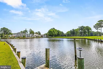 84 Newport Drive, Ocean Pines, MD 21811 - Photo 47