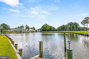 84 Newport Dr, Ocean Pines, MD 21811 - Photo 47
