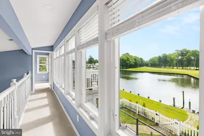 84 Newport Drive, Ocean Pines, MD 21811 - Photo 31