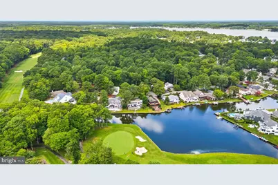 84 Newport Drive, Ocean Pines, MD 21811 - Photo 51