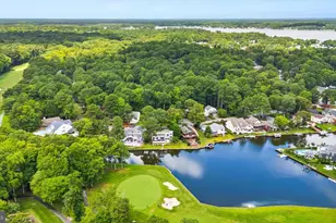 84 Newport Dr, Ocean Pines, MD 21811 - Photo 51