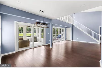 84 Newport Drive, Ocean Pines, MD 21811 - Photo 15