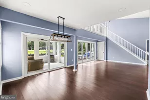 84 Newport Dr, Ocean Pines, MD 21811 - Photo 15