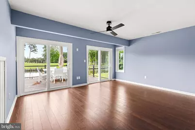 84 Newport Drive, Ocean Pines, MD 21811 - Photo 17