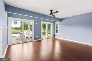 84 Newport Dr, Ocean Pines, MD 21811 - Photo 17