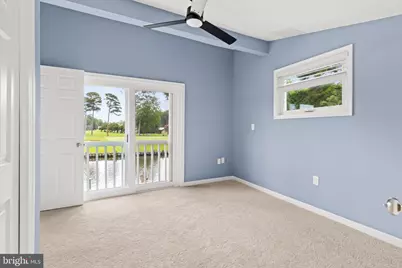 84 Newport Drive, Ocean Pines, MD 21811 - Photo 27
