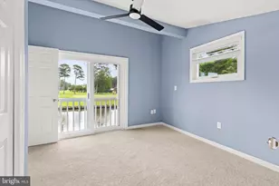84 Newport Dr, Ocean Pines, MD 21811 - Photo 27