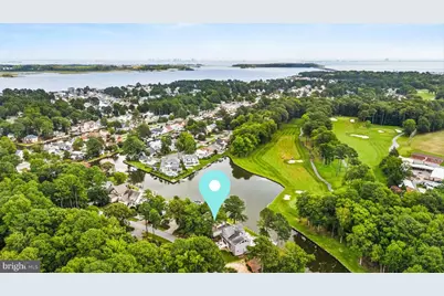 84 Newport Drive, Ocean Pines, MD 21811 - Photo 57