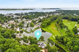 84 Newport Dr, Ocean Pines, MD 21811 - Photo 57