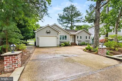84 Newport Drive, Ocean Pines, MD 21811 - Photo 45