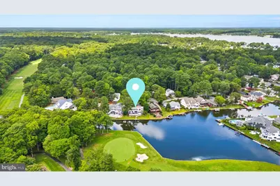 84 Newport Drive, Ocean Pines, MD 21811 - Photo 1