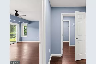 84 Newport Drive, Ocean Pines, MD 21811 - Photo 19
