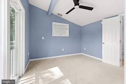 84 Newport Drive, Ocean Pines, MD 21811 - Photo 23
