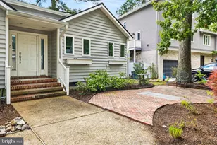 84 Newport Dr, Ocean Pines, MD 21811 - Photo 43
