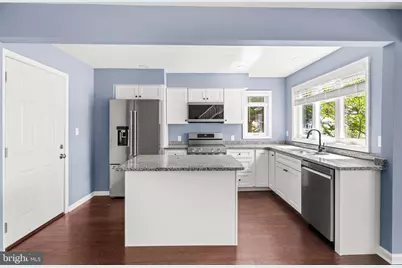 84 Newport Drive, Ocean Pines, MD 21811 - Photo 11