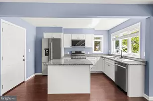84 Newport Dr, Ocean Pines, MD 21811 - Photo 11