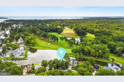84 Newport Drive, Ocean Pines, MD 21811 - Photo 59
