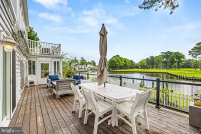 84 Newport Drive, Ocean Pines, MD 21811 - Photo 37