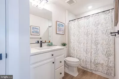 12420 Coastal Marsh Drive, Berlin, MD 21811 - Photo 59
