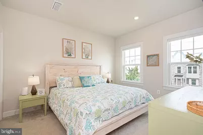12420 Coastal Marsh Drive, Berlin, MD 21811 - Photo 33