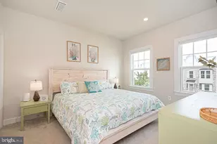 12420 Coastal Marsh Dr, Berlin, MD 21811 - Photo 33