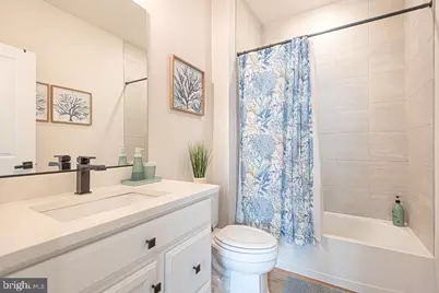 12420 Coastal Marsh Drive, Berlin, MD 21811 - Photo 49