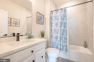 12420 Coastal Marsh Dr, Berlin, MD 21811 - Photo 49