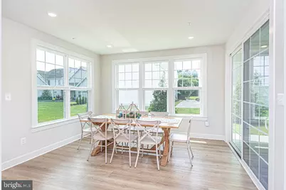 12420 Coastal Marsh Drive, Berlin, MD 21811 - Photo 29