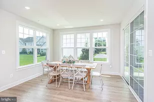 12420 Coastal Marsh Dr, Berlin, MD 21811 - Photo 29